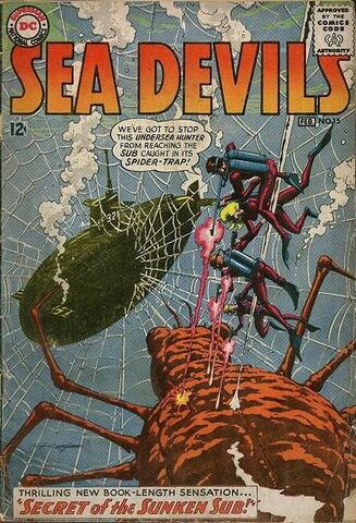 File:Sea Devils 15.jpg