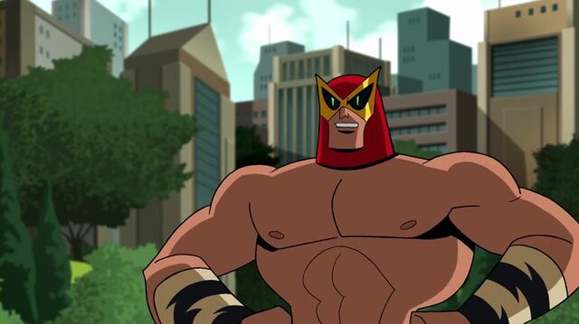 File:B'Wana Beast bb1.jpg