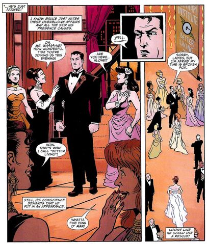 File:Bruce Wayne 068.jpg