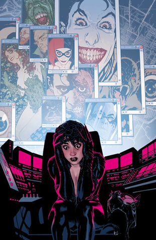 File:Catwoman Vol 3 69 Textless.jpg