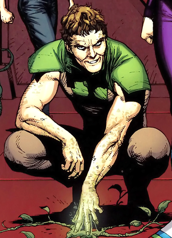 File:Chlorophyll Kid 002.png