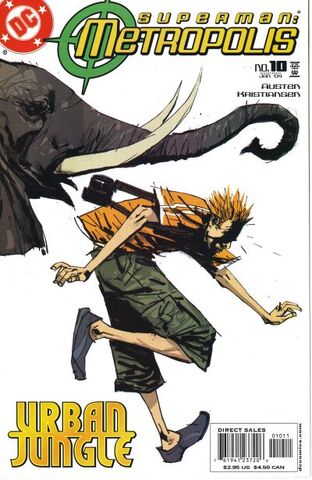 File:Superman Metropolis Vol 1 10.jpg