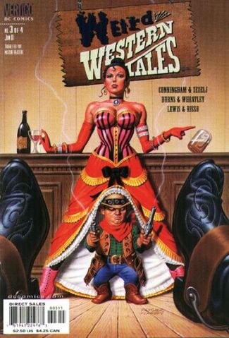 File:Weird Western Tales Vol 2 3.jpg