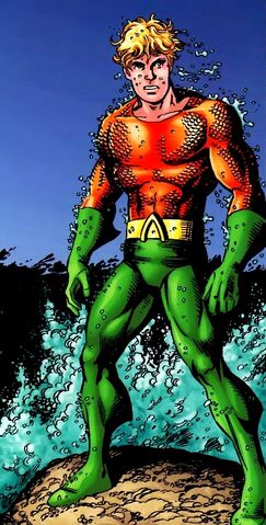 File:Aquaman 0272.jpg