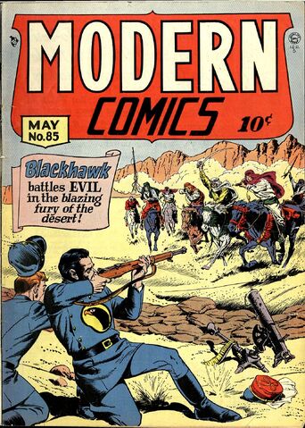 File:Modern Comics Vol 1 85.jpg