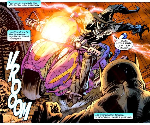 File:Scarecrow 0011.jpg