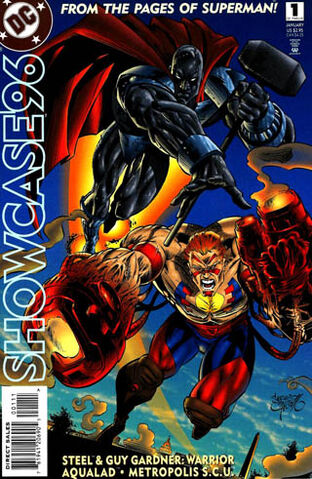 File:Showcase 96 1.jpg