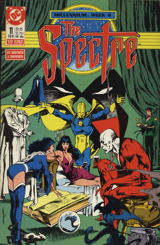 File:Spectre v.2 11.jpg