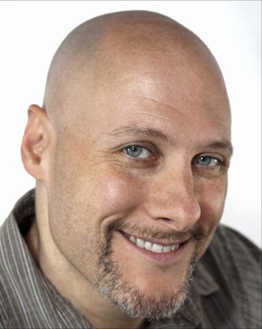File:Andy Smith.jpeg