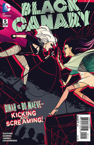 File:Black Canary Vol 4 5.jpg