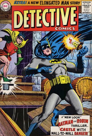 File:Detective Comics 329.jpg
