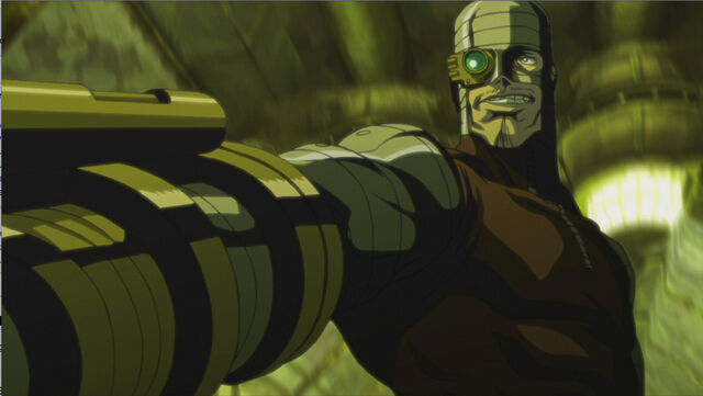 File:Floyd Lawton Nolanverse.jpeg