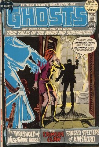 File:Ghosts 4.jpg