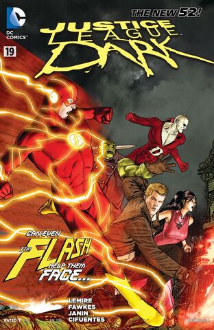 File:Justice League Dark Vol 1 19.jpg