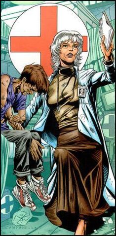File:Leslie Thompkins 1.jpg