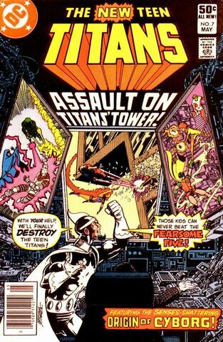 File:New Teen Titans Vol 1 7.jpg