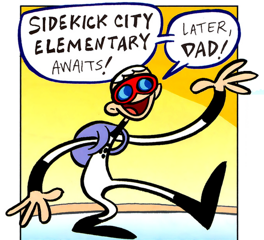 File:Offspring Tiny Titans 001.png