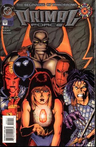 File:Primal Force 0.jpg