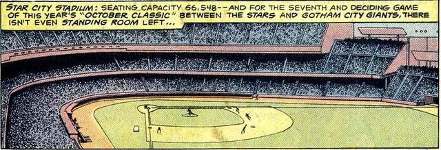 File:Star City Stars Baseball 001.jpg