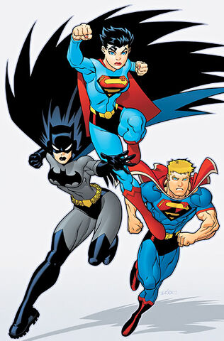 File:Superman batman024 01.jpg
