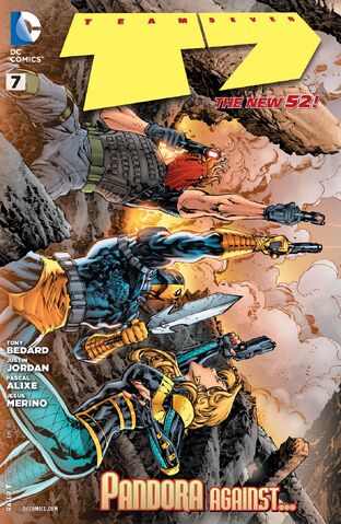 File:Team 7 Vol 2 7.jpg