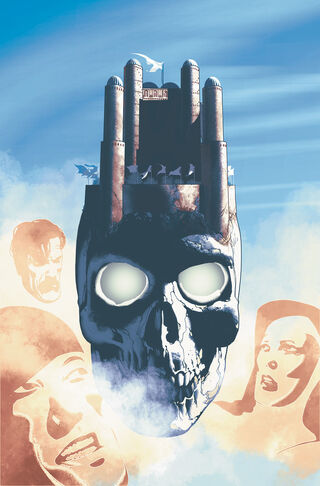 File:Xombi Vol 2 4 Textless.jpg