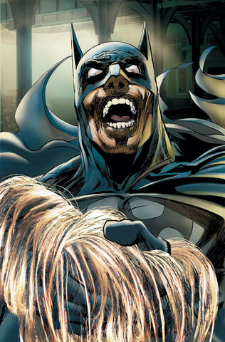 File:Batman 0520.jpg