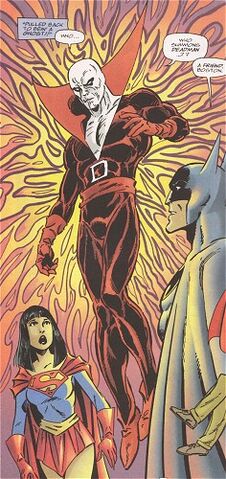 File:Deadman Earth 3898.jpg