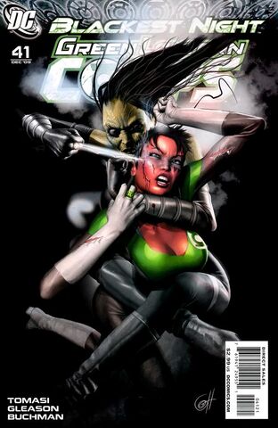 File:Green Lantern Corps Vol 2 41 B.jpg