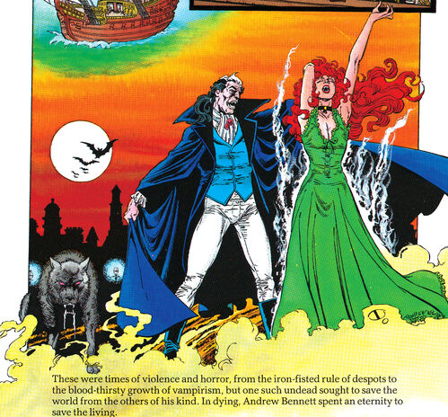 File:I Vampire 0056.jpg