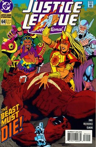 File:Justice League International Vol 2 64.jpg