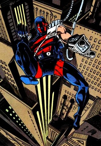 File:KGBeast 0017.jpg