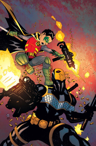 File:Robin Son of Batman Vol 1 4 Textless.jpg