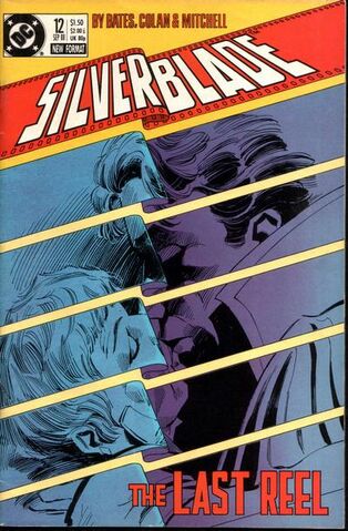 File:Silverblade Vol 1 12.jpg