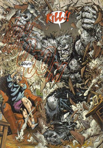 File:Solomon Grundy 0028.jpg