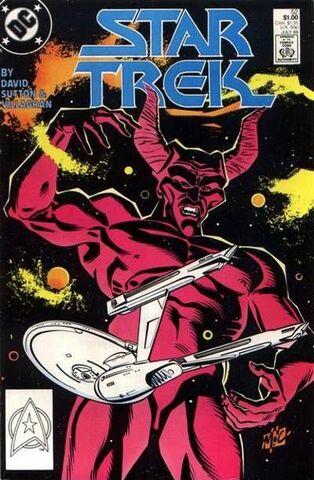 File:Star Trek Vol 1 52.jpg