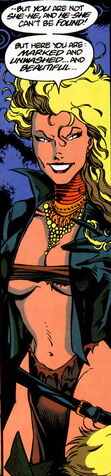 File:Strega 01.jpg
