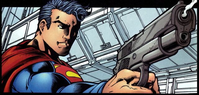 File:Superman 0166.jpg