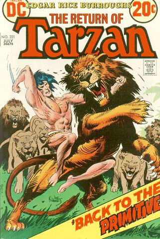 File:Tarzan Vol 1 221.jpg