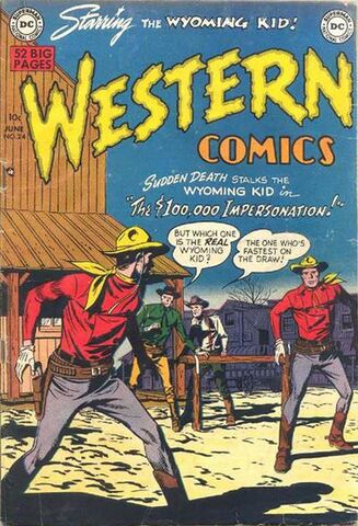 File:Western Comics Vol 1 24.jpg