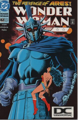 File:Wonder Woman Vol 2 82.jpg