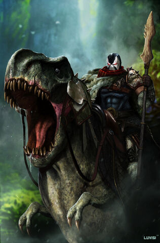 File:Bane 0048.jpg