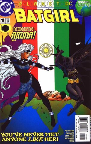 File:Batgirl Annual 1.jpg