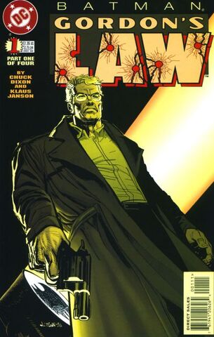 File:Batman Gordon's Law 1.jpg
