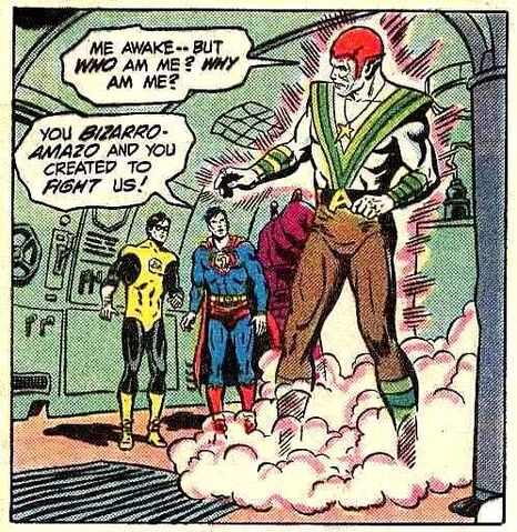 File:Bizarro Amazo 02.jpg