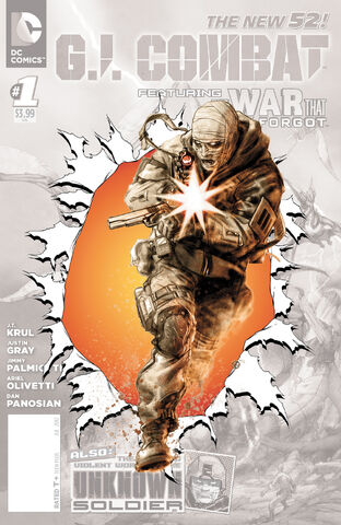 File:G.I. Combat Vol 3 0 Textless.jpg