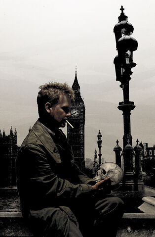 File:John Constantine 0041.jpg