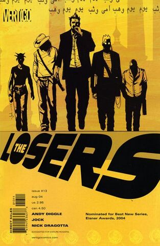 File:Losers Vol 1 13.jpg