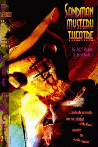 File:Sandman Mystery Theatre Vol 1 6.jpg
