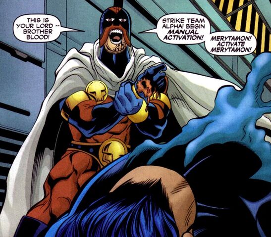 File:Brother Blood 0003.jpg